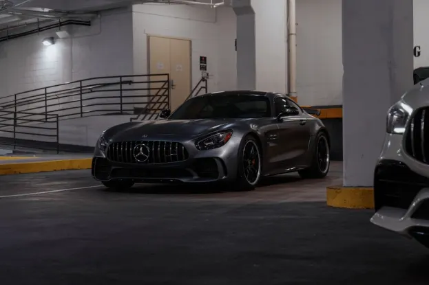 Rollers Kasyno Aplikacja Android/iOS